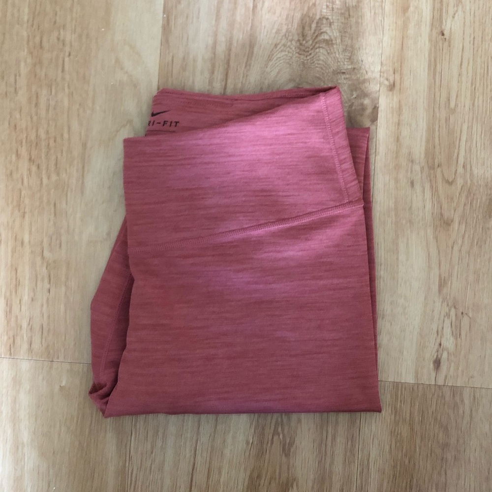 NIKE Dri-FIT Leggings